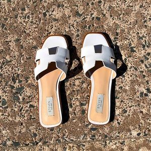 Steve Madden Hadyn Sandals